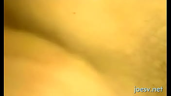 Preview 1 of Dasi Village Anti Sex - Strong hands on hard gay ramrod