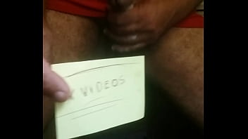 Preview 4 of Mother Seduce While Sleeping - V&iacute_deo de verifica&ccedil_&atilde_o