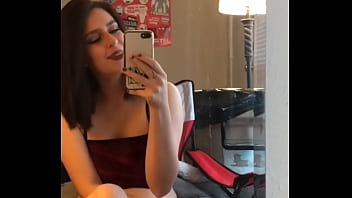 Preview 3 of India Logest - Verification video