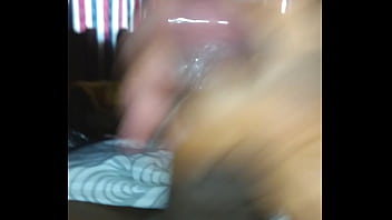 Preview 2 of Girls Xxxx Move - Me masturbo en casa de mi tia