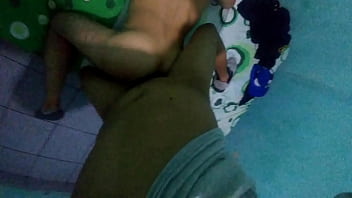Preview 3 of Sex Vedio Japane - Gay arrecho