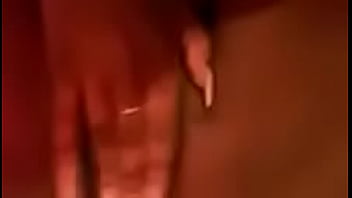 Preview 1 of Mom And Son Forved - Is she squirting or pissing?