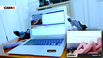 Preview 3 of Wwwwxxxxr - Mya &amp_ Flora: Pussy eating &amp_ fucking their favorite sex toy together! Cam4.com