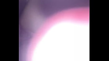 Preview 1 of Family Stroke Asian - Fucking Chinese pussy bareback