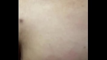 Preview 3 of Xxxpkrn - Pussy cream pie