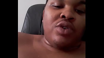 Preview 2 of Me Film She7 - Verification video