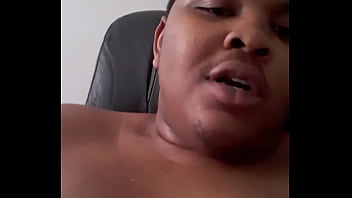 Preview 1 of Me Film She7 - Verification video