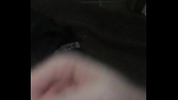 Preview 3 of Thelugu Bfvidos - Cumming in the bathroom