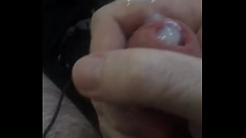 Preview 4 of Thelugu Bfvidos - Cumming in the bathroom