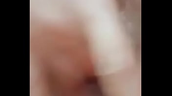 Preview 2 of Femme De Menage Poilue - &Uacute_jabb maszti