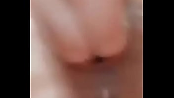 Preview 3 of Femme De Menage Poilue - &Uacute_jabb maszti