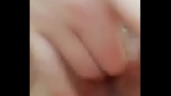 Preview 1 of Femme De Menage Poilue - &Uacute_jabb maszti