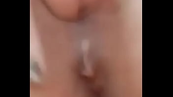 Preview 4 of Femme De Menage Poilue - &Uacute_jabb maszti