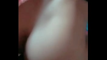Preview 2 of 18 Yrees - Branquinha gostosa