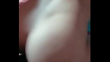 Preview 3 of 18 Yrees - Branquinha gostosa