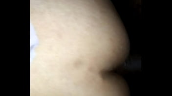 Preview 2 of Bihari Aunty4 - eu e minha amiga