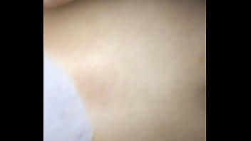 Preview 4 of Bihari Aunty4 - eu e minha amiga