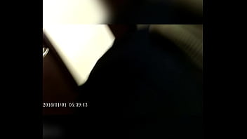 Preview 1 of Xxx Jon Cina - Mi vecina putita en 4 FGM