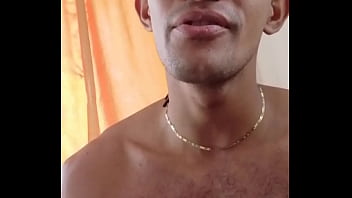 Preview 2 of Girl Are Sleep But Boy Sex Giirl - V&iacute_deo de verificaci&oacute_n