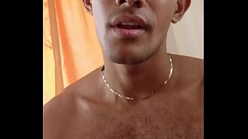 Preview 1 of Girl Are Sleep But Boy Sex Giirl - V&iacute_deo de verificaci&oacute_n