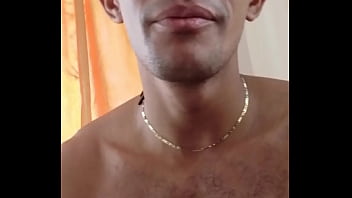Preview 4 of Girl Are Sleep But Boy Sex Giirl - V&iacute_deo de verificaci&oacute_n