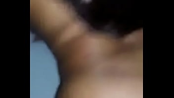 Preview 1 of Deszi Mom - dandole duro por el culo