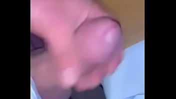 Preview 2 of Hindi Sexi Vedeo Hd - Corrida