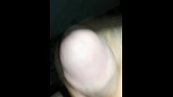 Preview 1 of Sil Tuti Hui - I masturbated with my mature friend&#039_s ass