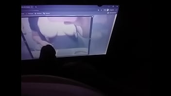 Preview 3 of Awek Xvideo - tributo de fin de a&ntilde_o