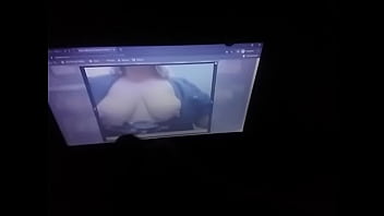 Preview 1 of Awek Xvideo - tributo de fin de a&ntilde_o