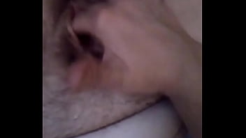 Preview 2 of Jidden Spy - Wanting to come get that pussy