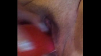 Preview 1 of Xxx Hd Mrathi - Pussy hot for