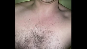 Preview 4 of Fimel V Fimel Hot Kiss - Nepali gay with white guy