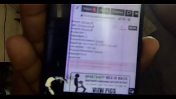 Preview 2 of Tulisa Sextape - Verification video