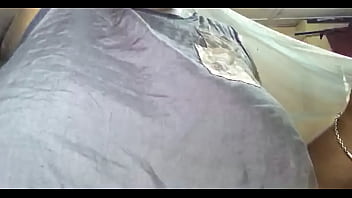 Preview 3 of Tulisa Sextape - Verification video
