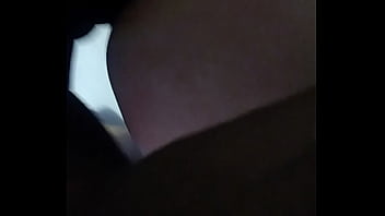 Preview 2 of Oldje Japan Porn - I put bbc in her ass