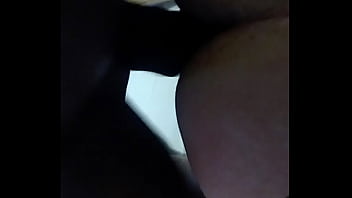 Preview 3 of Oldje Japan Porn - I put bbc in her ass