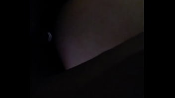 Preview 4 of Oldje Japan Porn - I put bbc in her ass
