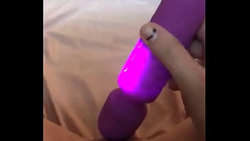 Preview 1 of C P I U40 - Princess Clover Makes herself cum
