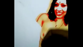 Preview 2 of Xxxhmoob2020 - Mastrbating for sexy Lata aunty