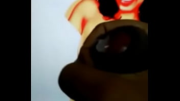 Preview 4 of Xxxhmoob2020 - Mastrbating for sexy Lata aunty