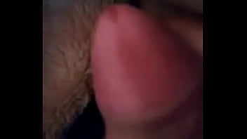 Preview 4 of 18 Movies - Hetero caliente enga&ntilde_ado