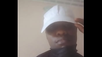 Preview 2 of Wwwdotcomsex - Verification video