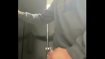 Preview 4 of Furry Durin Porn - Can&rsquo_t stop at work