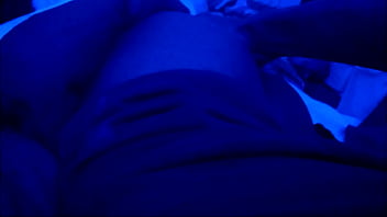 Preview 3 of Xxxx Blue Film Indian - N2MISELF