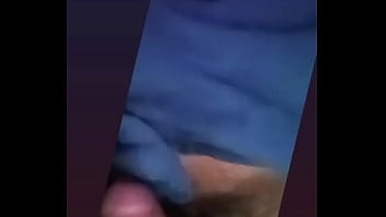 Preview 2 of Sex Hendi Videos 16yars - Polla dura