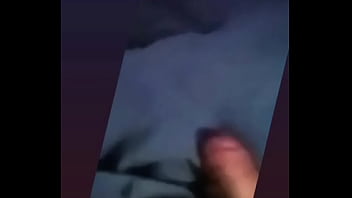 Preview 4 of Sex Hendi Videos 16yars - Polla dura