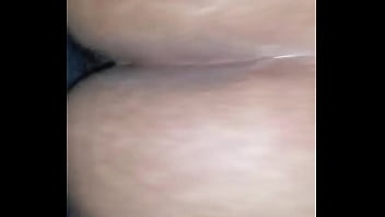 Preview 4 of Xxci Hot Videos - Red head riding BBC