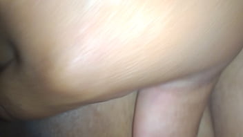 Preview 2 of 10 Sik Xxx Video - Morena molhadinha