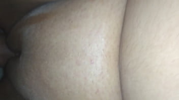 Preview 4 of 10 Sik Xxx Video - Morena molhadinha